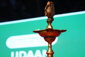 DPS Patancheru campus