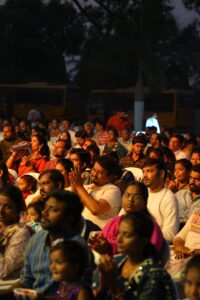 DPS Patancheru academics