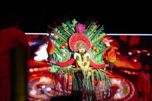 DPS Patancheru event