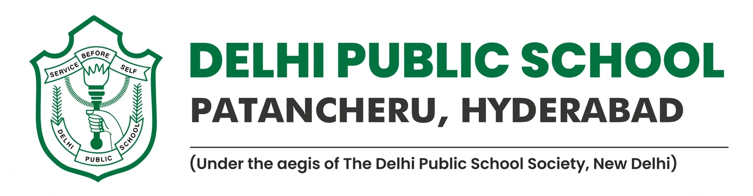 DPS Patancheru